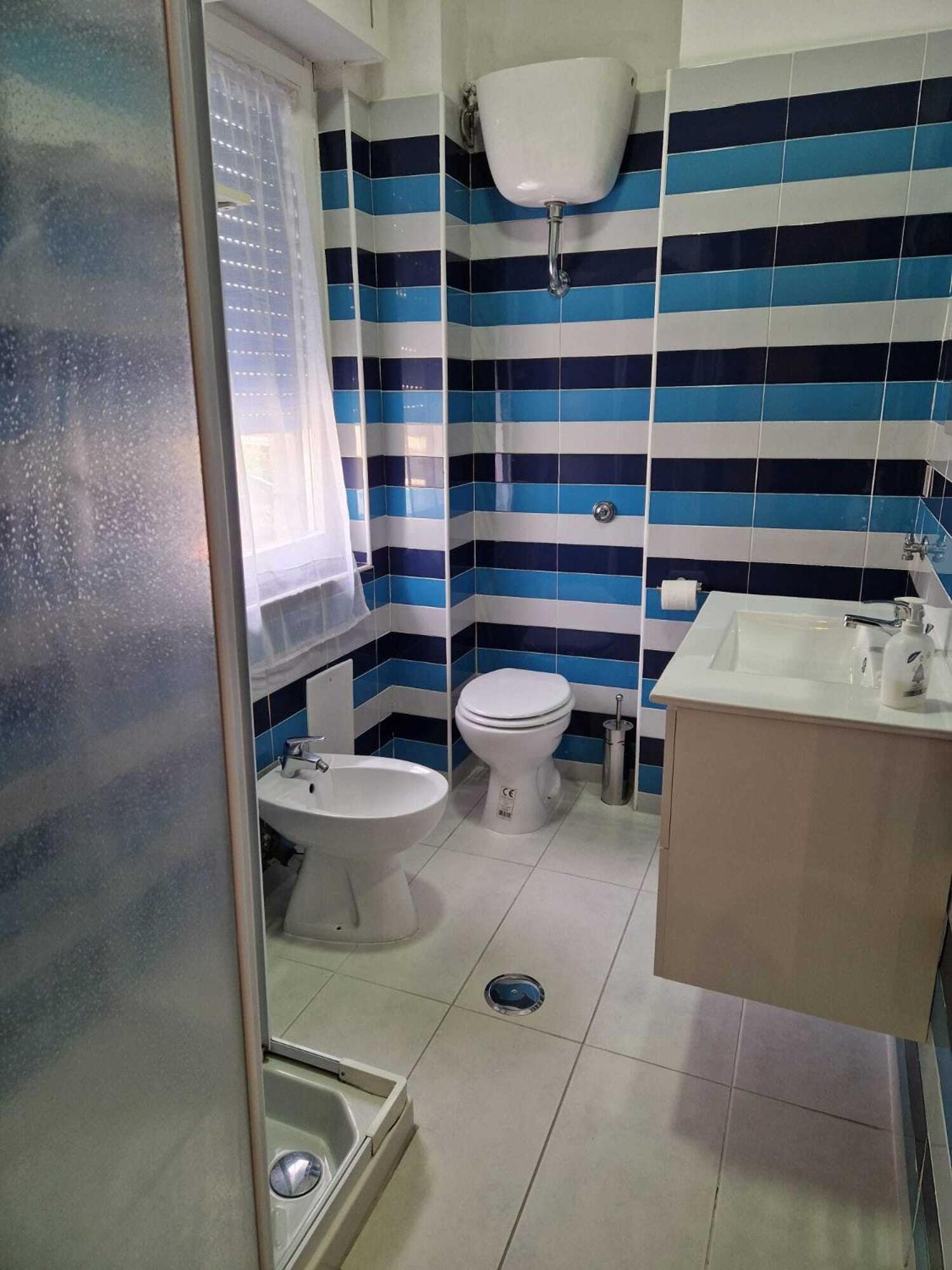 B&B Pompeii Living Dream Εξωτερικό φωτογραφία
